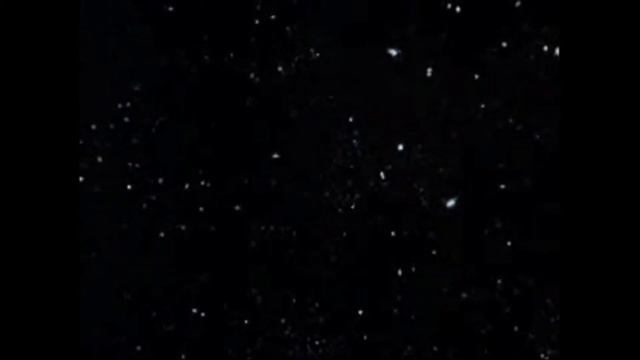 learningapps смотреть онлайн