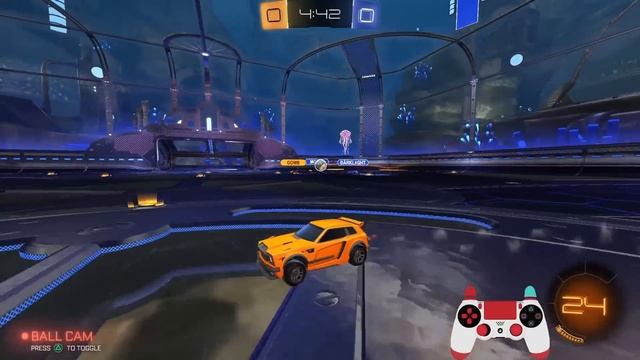 Final 2v2 games with Gomb смотреть онлайн