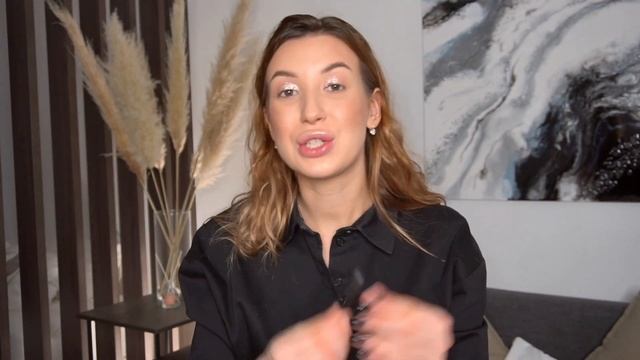 Макияж на новый год БЮДЖЕТНОЙ косметикой смотреть онлайн