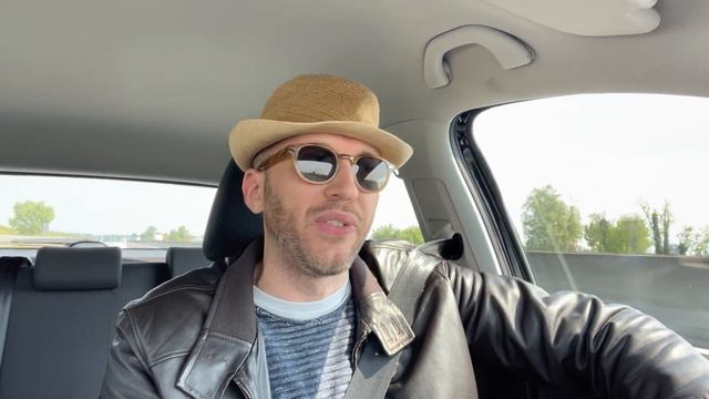 🔴🔵 Centrocampo BFC, il PAGELLONE 20/21. Top Soriano, ma delude Dominguez. Bene Schouten e Svanberg смотреть онлайн