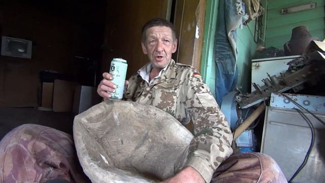 Отдых где то в деревне. Отдых на природе в Бухалово. смотреть онлайн
