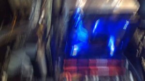 Оптимальный кулер для Ryzen 3600