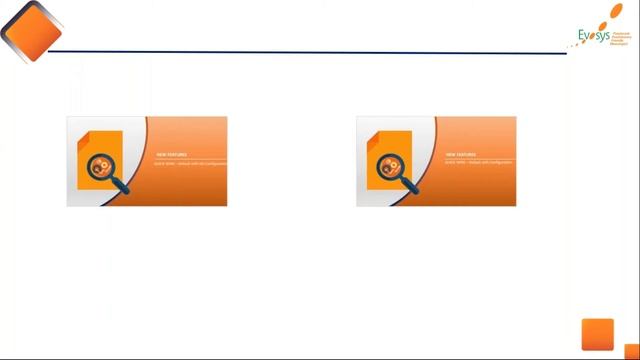 Evosys Live Advisory Webinar: Payroll UK Oracle Quarterly Updates 20C смотреть онлайн