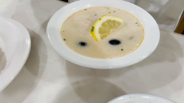 СЪЁМКИ КОРЕЙСКИХ ДОРАМ В СЕУЛЕ / Daily Korea Vlog