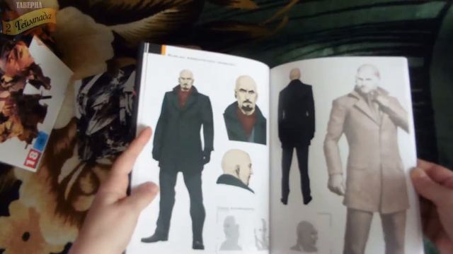 [UnBOXing] Left Alive Mech Edition смотреть онлайн