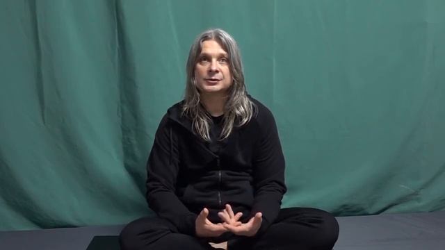 Где взять вдохновение мужчине, если не через женщину? смотреть онлайн
