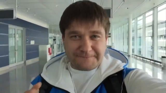 Артём Нестеренко о идее сетевого маркетинга смотреть онлайн