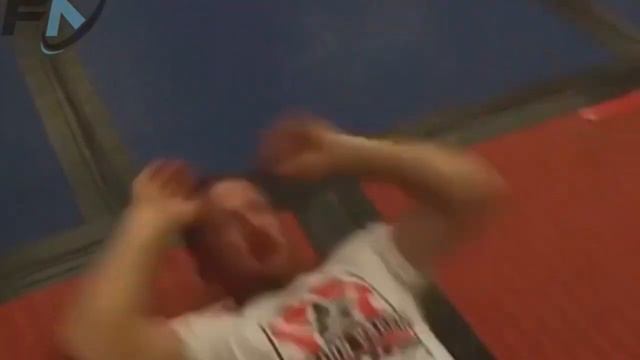Хабиб Нурмагомедов vs Джастин Гэтжи ✦ ПРОГНОЗ ✦ UFC 254 смотреть онлайн