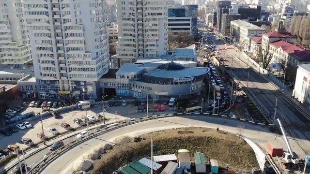 Шулявский мост ремонт 18.03.19 смотреть онлайн