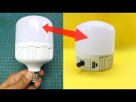 Не спешите выбрасывать свои поврежденные вещи смотреть онлайн