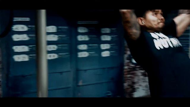 Gym Nutrition and Sven Motivational video #perez смотреть онлайн