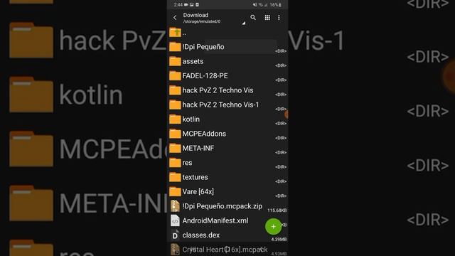 how to get a small dpi in mcpe смотреть онлайн