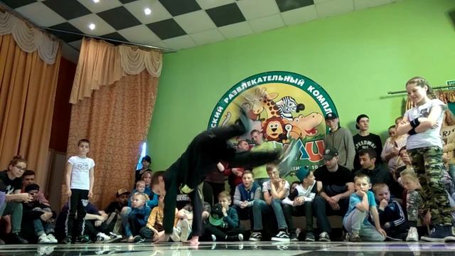 Александров Метр с кепкой breaking kids отбор 7 смотреть онлайн