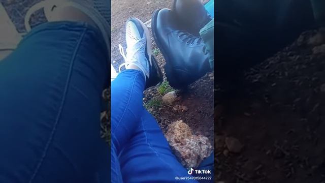 Dlali marwan смотреть онлайн