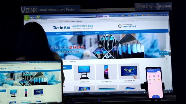 Vdink Customization upon request,monitor pc touch screen samsung,dell c5518qt,China Factory смотреть онлайн