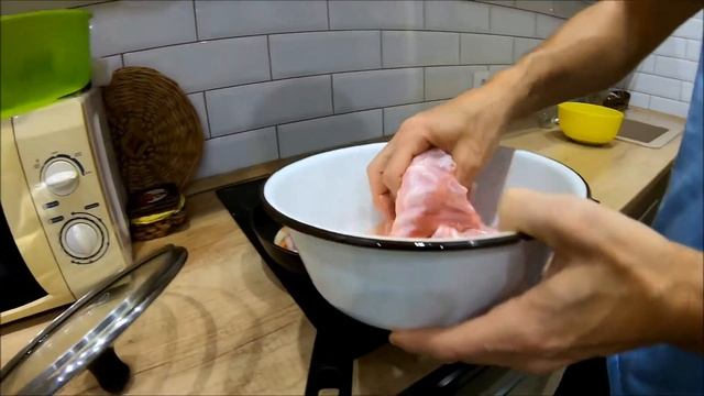 Мастерство в Деталях