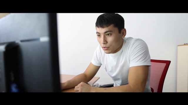 Educational Knowledge