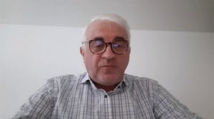 Коротко о главном: На фронт — путем лотереи и жеребьевки