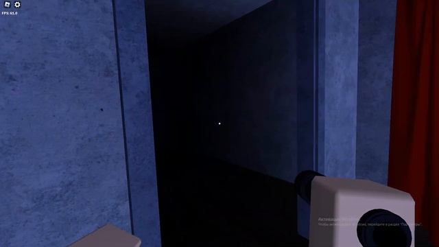 Полное Прохождение TJOC:ROBLOX // TJOC:ROBLOX ROBLOX смотреть онлайн
