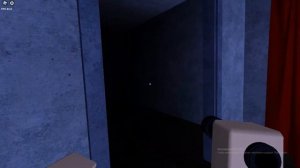 Полное Прохождение TJOC:ROBLOX // TJOC:ROBLOX ROBLOX