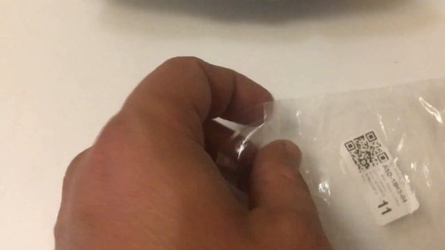 Сменные накладные вкладыши для наушников aliexpress смотреть онлайн