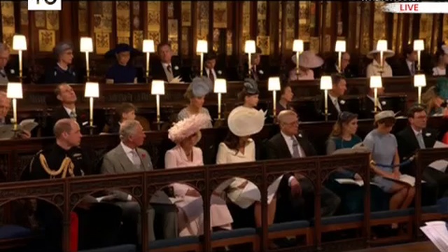 Ю-20180519-150713 смотреть онлайн