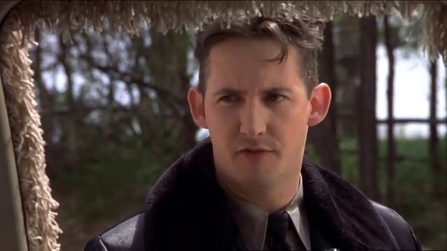 Dumb and Dumber - Making Of смотреть онлайн