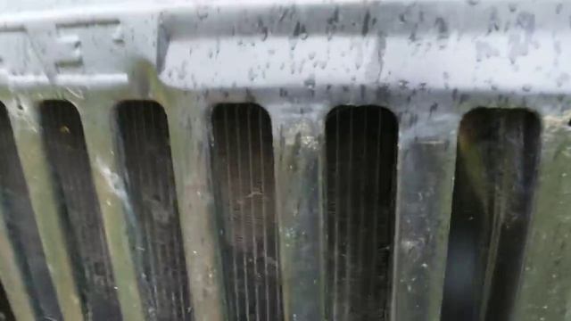 РЕТРО ОБЗОР ГАЗ 53.mp4 смотреть онлайн