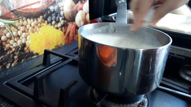 готовлю блинчики на кефире смотреть онлайн