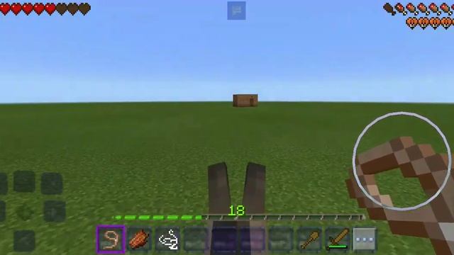 Boy va kambag'al minecraft 1-qism смотреть онлайн