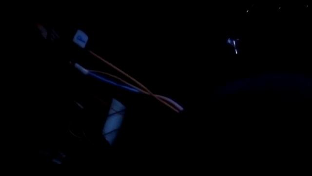 Если модуль at13 перестал крутить стартер, ВАЗ 2112 + Starline a61 смотреть онлайн