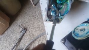 ЛАДА    ошибка Р1558 перестала загораться.