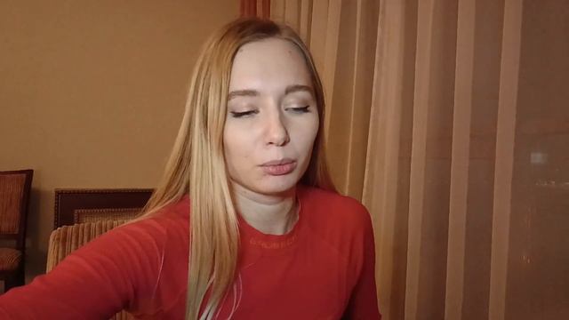 Последний зимний V смотреть онлайн
