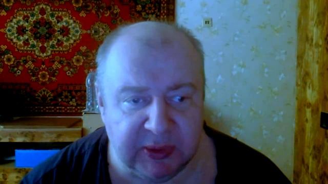 Что такое Скипетр Сибарь Серьги Славление, кто были Скокарь Скрадчик смотреть онлайн