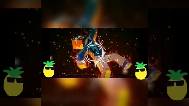 РЕМИКС МАЙНКРАФТ?! ФИКСПЛЕЙ?!? смотреть онлайн