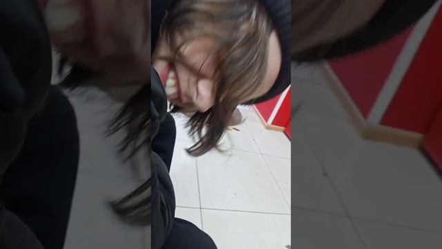 как правильно уходить смотреть онлайн