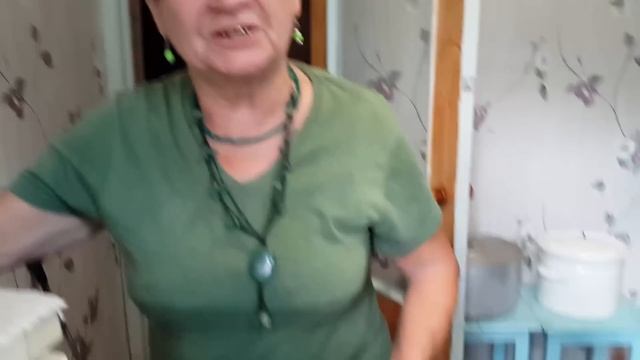 Хорошо там, где МАМА часть 1 смотреть онлайн