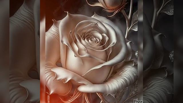 Евгений Коновалов  (Избранное)