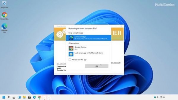 FIX Code FH301 - Forza Horizon 5 Error Update Drivers