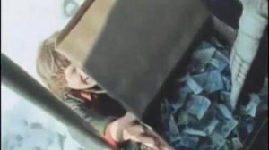 За всё заплачено (1988)