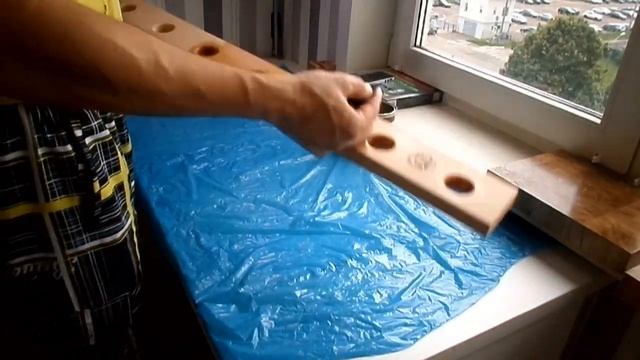 Бутылочница смотреть онлайн