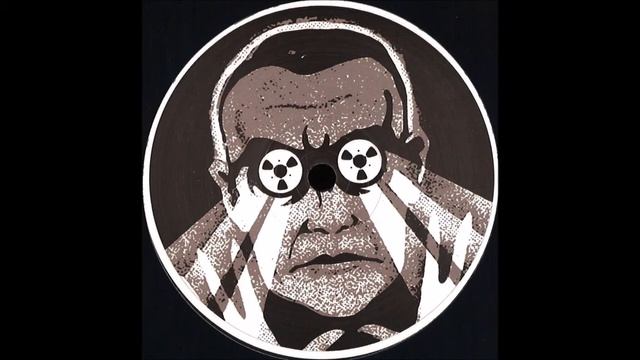 The Revenge - Long Lost Love смотреть онлайн