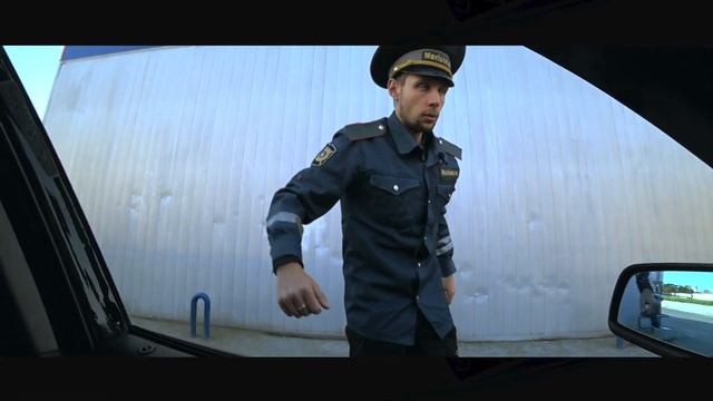 Maxluxe - Тюнинг фар BMW 5 E60, Макслюкс - Тюнинг фар БМВ 5 Е60, установка ангельских глазок BMW-БМ смотреть онлайн