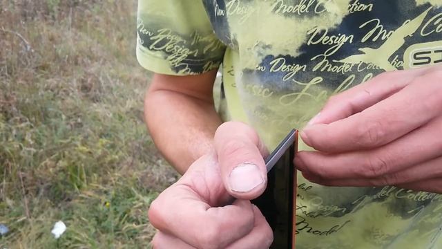 Домашний Комфорт