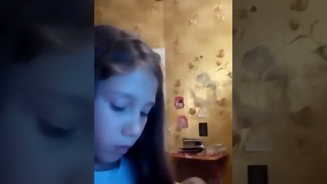 Прикольные картинки на чехлах ! смотреть онлайн