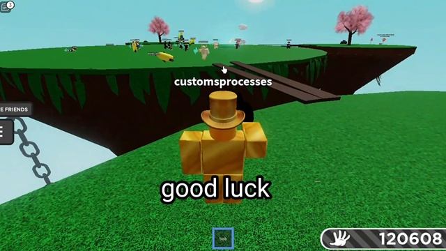how to get the new bob glove|roblox slap battles смотреть онлайн