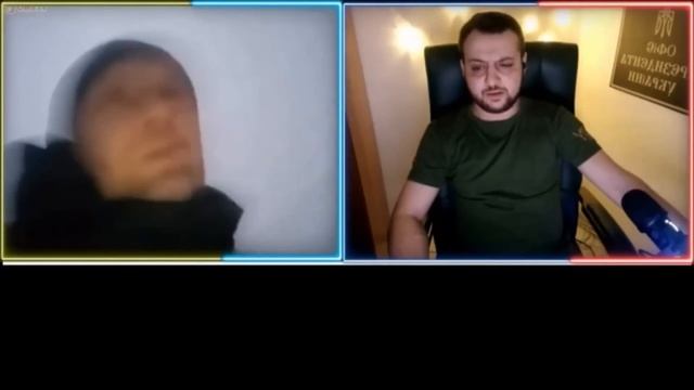 ТЫ ЧЕГО МЕНЯ (ПОМНИШЬ ЭТУ ТЕМУ) смотреть онлайн