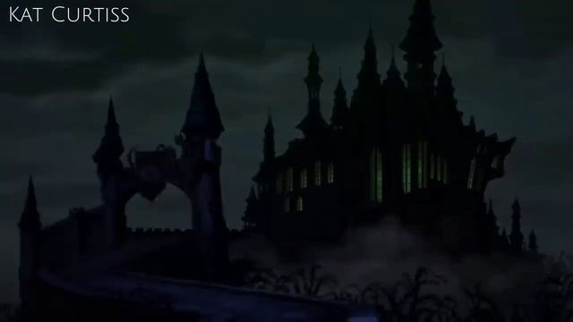 Twisted Wonderland [AMV] House of cards #twistedwonderland смотреть онлайн