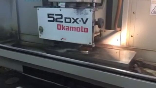 Вот так делают медали к Кубку мира среди молодежных клубных команд смотреть онлайн