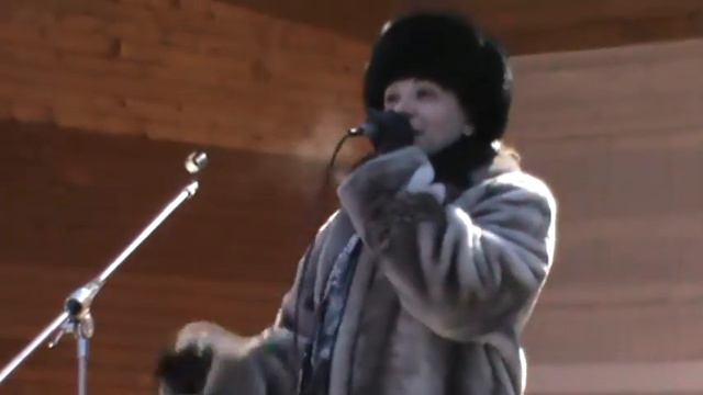 Светлана Подгорнова - Ты мне не снишься смотреть онлайн
